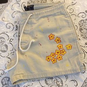 👀 💞Hello spring 🌸🌹🌺